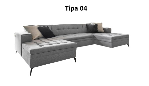 latka_tipa2